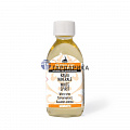 УАЙТ-СПИРИТ, 250 ml УАЙТ-СПИРИТ, 250 ml
