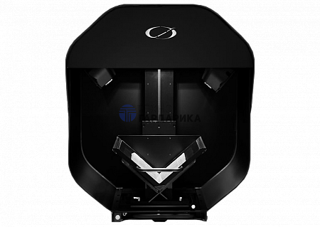 Книжный сканер Qidenus Smart Книжный сканер Qidenus Smart