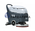 Поломоечная машина Nilfisk SC450B G105 PB SC RUSSIA Поломоечная машина Nilfisk SC450B G105 PB SC RUSSIA