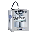 3D-принтер Ultimaker 2 Plus 3D-принтер Ultimaker 2 Plus