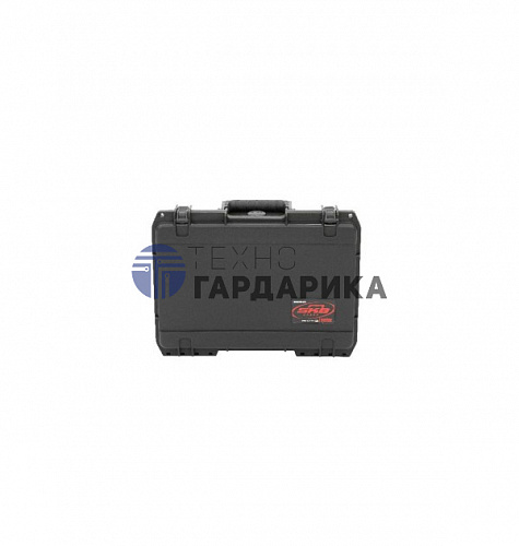 SKB водостойкий кейс без наполнения SKB водостойкий кейс без наполнения