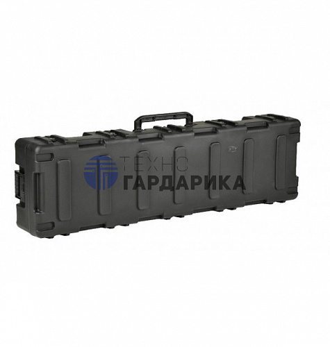SKB транспортировочный кейс для винтовки SKB транспортировочный кейс для винтовки