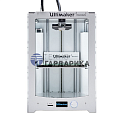 3D-принтер Ultimaker 2 Extended Plus 3D-принтер Ultimaker 2 Extended Plus