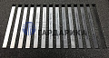 Набор восковых мелков Gamblin Pigmented Wax Resin Sticks 14 цветов Набор восковых мелков Gamblin Pigmented Wax Resin Sticks 14 цветов