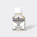 Лак ПАТИНИРУЮЩИЙ, 75 ml Лак ПАТИНИРУЮЩИЙ, 75 ml