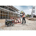 Бензиновый генератор Karcher PGG 3/1 Бензиновый генератор Karcher PGG 3/1