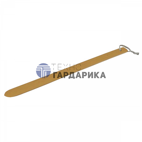 Бамбуковый шпатель Бамбуковый шпатель