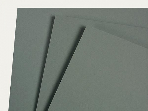 Бескислотный картон Grey Бескислотный картон Grey
