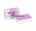 Белые ночи акварель кювета 2,5 мл Лиловая Белые ночи акварель кювета 2,5 мл Лиловая