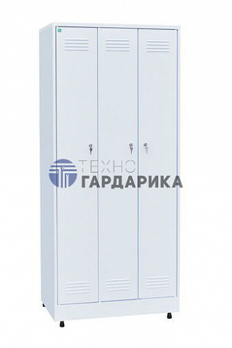Шкаф палатный ШП-03 Шкаф палатный ШП-03