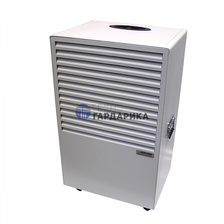 Осушитель воздуха Dehumid BT Осушитель воздуха Dehumid BT