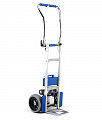Ступенькоход LIFTKAR SAL 170 Fold Ступенькоход LIFTKAR SAL 170 Fold