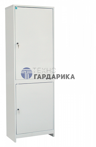 Шкаф (ШММ-1-Т) ШММ-1 с трейзером Шкаф (ШММ-1-Т) ШММ-1 с трейзером